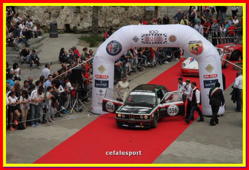 160508 Targa 207_tn.jpg